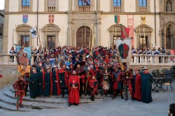 2021 10 09 tedeum 00156