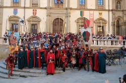 2021 10 09 tedeum 00159