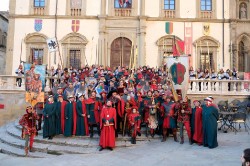 2021 10 09 tedeum 00160