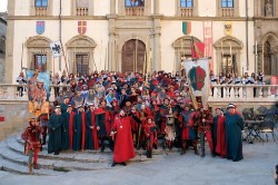 2021 10 09 tedeum 00163