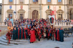 2021 10 09 tedeum 00164