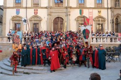 2021 10 09 tedeum 00165