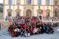 2021 10 09 tedeum 00175