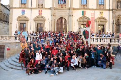 2021 10 09 tedeum 00179