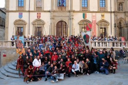 2021 10 09 tedeum 00183