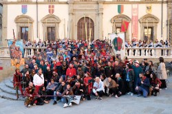 2021 10 09 tedeum 00194