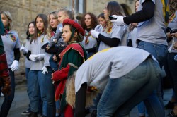 2021 10 09 tedeum 032