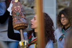 2021 10 09 tedeum 040
