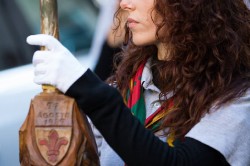 2021 10 09 tedeum 043