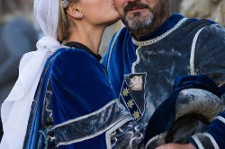 2021 10 09 tedeum 044