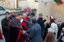 2021 10 09 tedeum 101