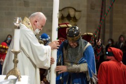 2021 10 09 tedeum 200