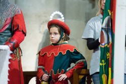 2021 10 09 tedeum 216