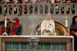 2021 10 09 tedeum 239