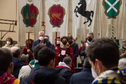 2022 02 05 premiazione giostratori 020