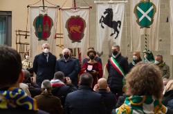 2022 02 05 premiazione giostratori 024
