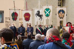 2022 02 05 premiazione giostratori 027