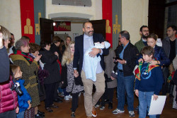 2022 11 12 sanmartino 2022 022