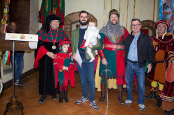 2022 11 12 sanmartino 2022 027