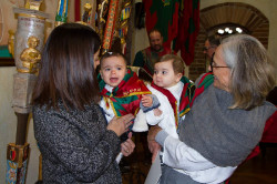 2022 11 12 sanmartino 2022 050