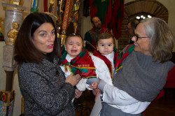 2022 11 12 sanmartino 2022 051