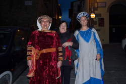 2022 11 12 sanmartino 2022 066