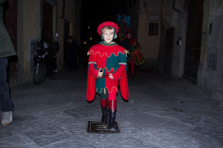 2022 11 12 sanmartino 2022 068