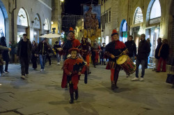 2022 11 12 sanmartino 2022 075