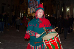 2022 11 12 sanmartino 2022 080