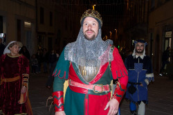 2022 11 12 sanmartino 2022 084