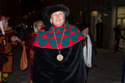 2022 11 12 sanmartino 2022 087