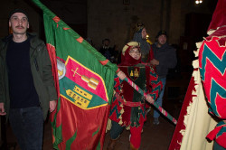 2022 11 12 sanmartino 2022 093