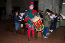 2022 11 12 sanmartino 2022 107