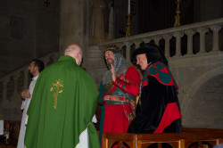 2022 11 12 sanmartino 2022 115