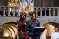 2022 11 12 sanmartino 2022 126