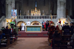 2022 11 12 sanmartino 2022 130
