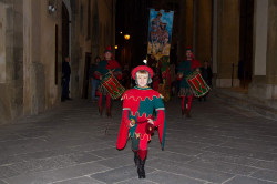 2022 11 12 sanmartino 2022 146