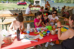 2022 06 01 giornata famiglia 003