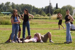 2022 06 01 giornata famiglia 008