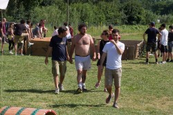 2022 06 01 giornata famiglia 010