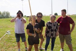 2022 06 01 giornata famiglia 021