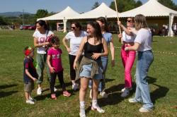 2022 06 01 giornata famiglia 024