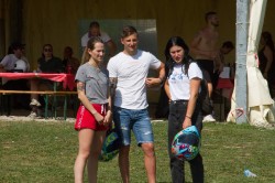 2022 06 01 giornata famiglia 028