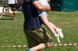 2022 06 01 giornata famiglia 050