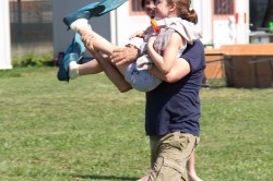 2022 06 01 giornata famiglia 051
