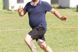 2022 06 01 giornata famiglia 062