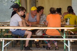 2022 06 01 giornata famiglia 080