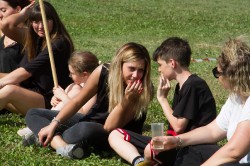 2022 06 01 giornata famiglia 088