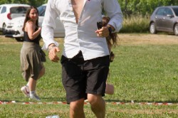 Giornata della Famiglia 1 giugno