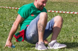 2022 06 01 giornata famiglia 112